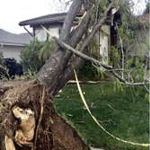 Paul Davis Restoration of Morris and Passaic Counties Nj
