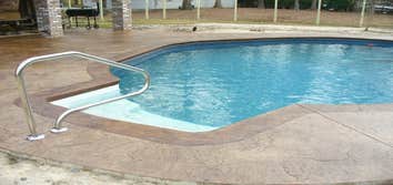 Photos from Planit Dirt Excavations & Concrete, Inc