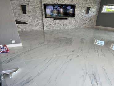Photos by L&n Builders Group Inc #1