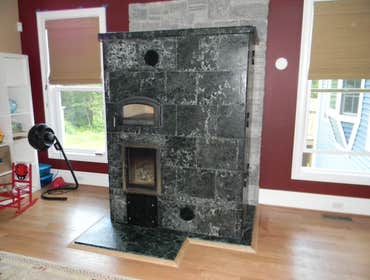 Photos from Grz LLC