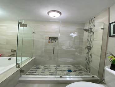 Photos by Premium Impact Windows & Doors #1