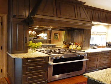 Photo(s) from Neuhoff Custom Builders, Inc