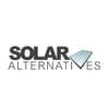 Solar Alternatives, Inc logo