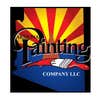 Arizona Painting Company logo