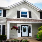 Photos from Holda Construction