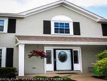 Photos from Holda Construction