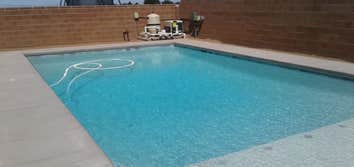 Photos by Grateful Construction LLC #3
