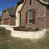 Photos from Js Contractors