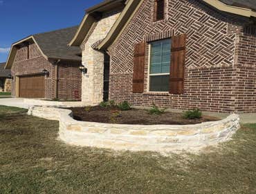 Photos from Js Contractors
