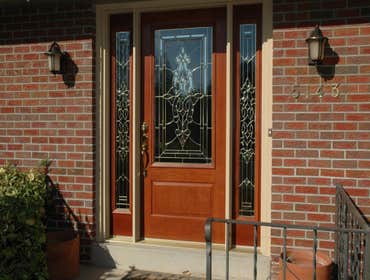 Photos by Summit Custom Builders Inc #1