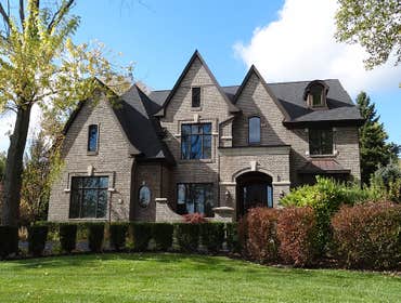 Photos from Alexander V Bogaerts & Associates Pc