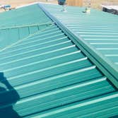 Photos by J&E Roofing LLC #1