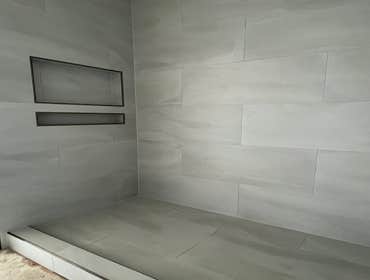 Photos by Modern Interiors #3