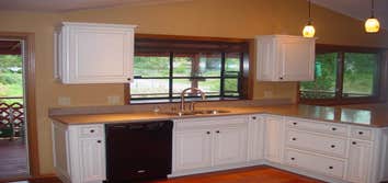 Photos by Annex Remodeling LLC #1
