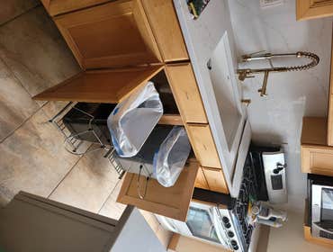 Photos by Hammer Construction Corp #1