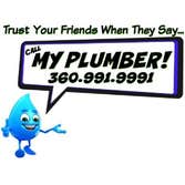 Photos by My Plumber LLC #1