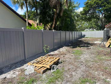 Photos by Xl Fencing, LLC #1