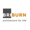 Briburn logo