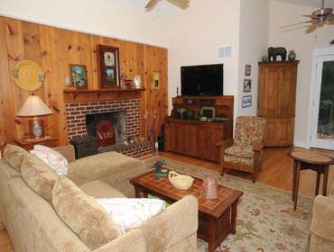 Photos from Ready Building Services