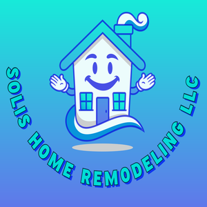 Photos by Solis Home Remodeling LLC #1