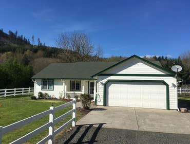 Photos from NW PAINT