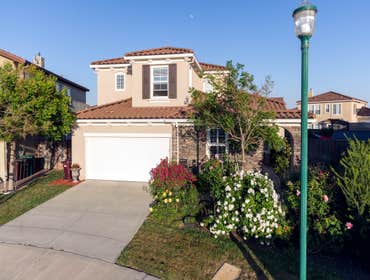 Custom Home - Hayward #2 by Greenberg Construction Inc.