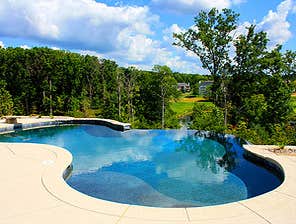 Photos by Baker Pool & Spa #1