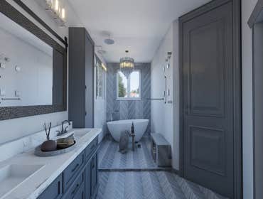 Photos by 1 Degree Construction #1