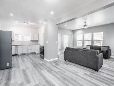 Photos by Abades Construction LLC #1