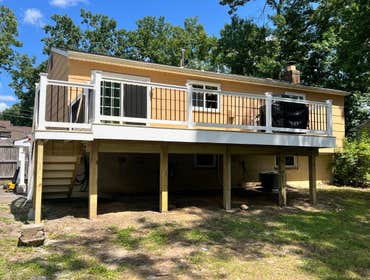 Photos by C Jam Construction LLC #1