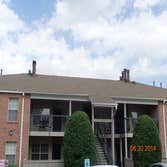 Apartment Complex Roofing Here some some roofing projects on apartment complexes.