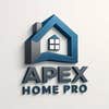Apex Home Pro Inc logo