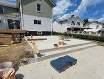 Photos by Russo's Construction #1