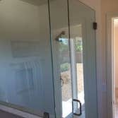 Photos from Genesis Consulting & Construction