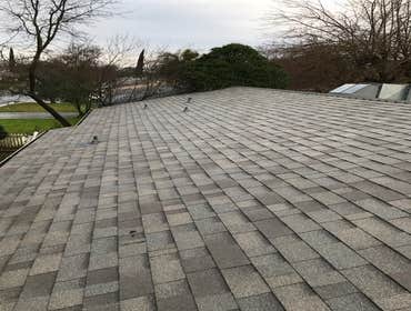 Photos from Maginis Roofing
