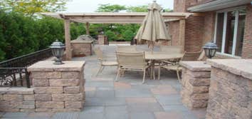 Photos by Colchado Concrete LLC #1