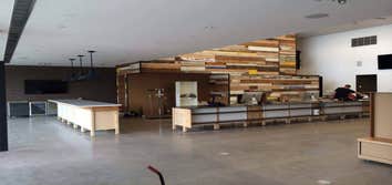 Photos by Lloyd's Interior Finishes #1