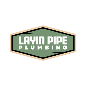 Layin Pipe Plumbing