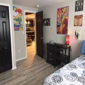 Palmer Duplex