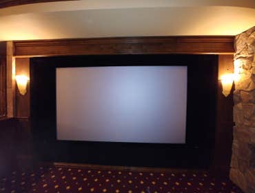 Photos by Springs Remodel and Repair #1