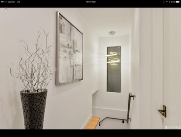 Custom Home 1