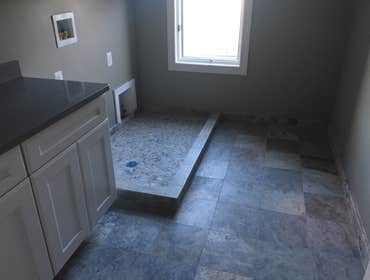 Photos from Ginko Remodeling Llc