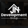 Jn Development Group Inc logo