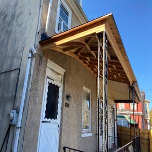 Wiggins & Burnett General Contractors LLC
