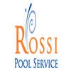 Rossi Pool Service Cincinnati LLC logo