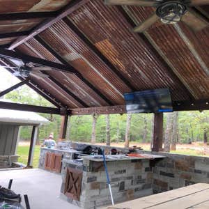 Photos by 903 Construction LLC #1