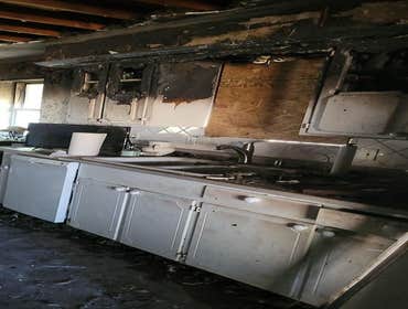 Photos by Spurdev Restoration #12 Complete demolition and Remodel