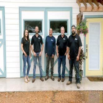 Byars Construction