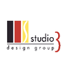 Studio 3 Design Group, P.C logo