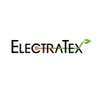 Electratex, LLC logo